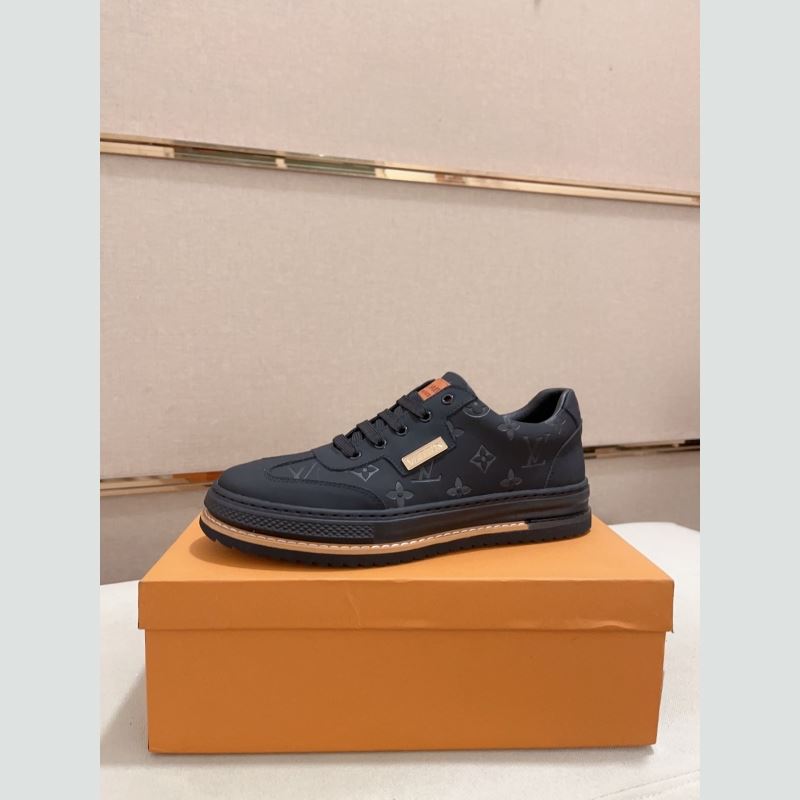 l**is V*t*n sneakers